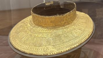  / Новини от Казанлък