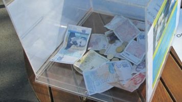  / Новини от Казанлък