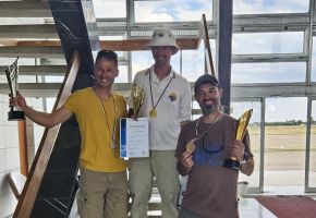  / Новини от Казанлък