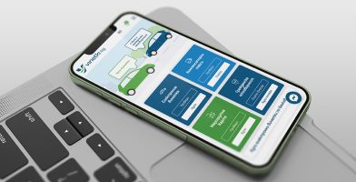  / Новини от Казанлък