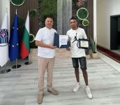  / Новини от Казанлък