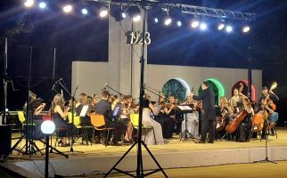  / Новини от Казанлък