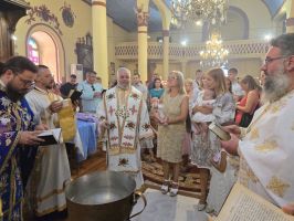  / Новини от Казанлък