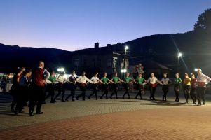  / Новини от Казанлък