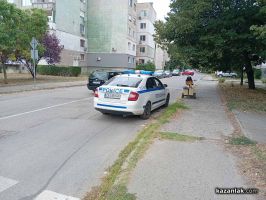  / Новини от Казанлък