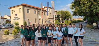  / Новини от Казанлък