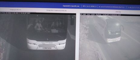  / Новини от Казанлък