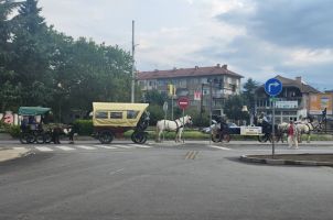  / Новини от Казанлък