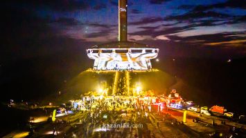  / Новини от Казанлък