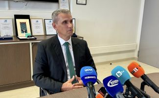  / Новини от Казанлък