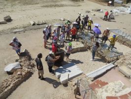  / Новини от Казанлък