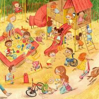  / Новини от Казанлък