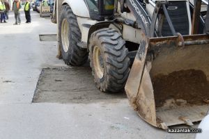  / Новини от Казанлък