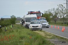  / Новини от Казанлък