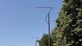  / Новини от Казанлък