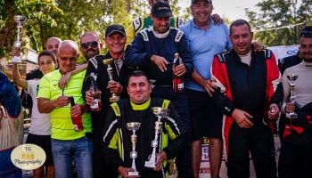  / Новини от Казанлък