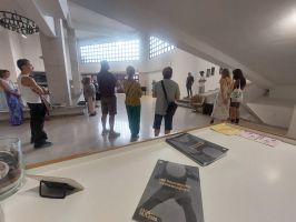  / Новини от Казанлък