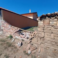  / Новини от Казанлък