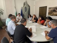  / Новини от Казанлък