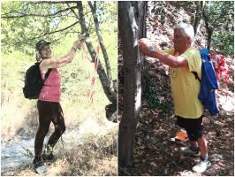  / Новини от Казанлък