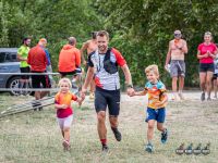 Д-р Росен Русев от Казанлък се класира втори на маратона „Орехово Ултра“ / Новини от Казанлък