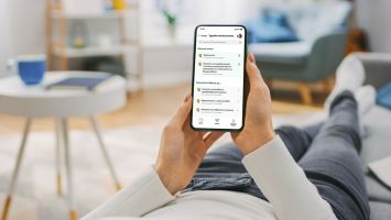  / Новини от Казанлък