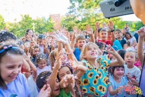  / Новини от Казанлък