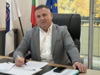  / Новини от Казанлък