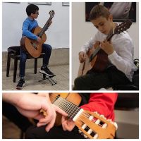  / Новини от Казанлък