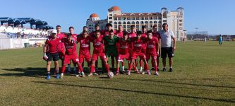  / Новини от Казанлък