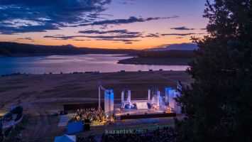  / Новини от Казанлък