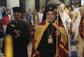  / Новини от Казанлък