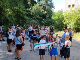  / Новини от Казанлък