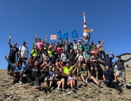  / Новини от Казанлък