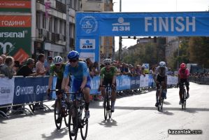  / Новини от Казанлък