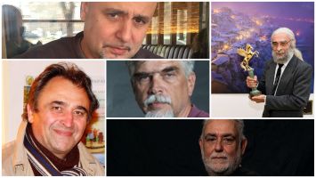 Община Гурково и Фондация „Артин Азинян“ събират изявени български фотографи на първия национален пленер „Био рали“ - Гурково  / Новини от Казанлък