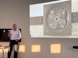  / Новини от Казанлък