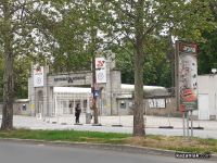  / Новини от Казанлък