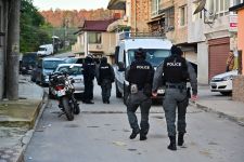  / Новини от Казанлък