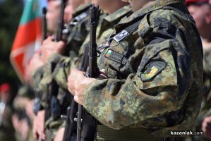  / Новини от Казанлък