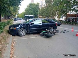  / Новини от Казанлък