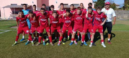  / Новини от Казанлък