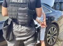  / Новини от Казанлък