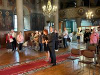  / Новини от Казанлък