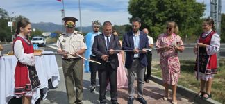  / Новини от Казанлък