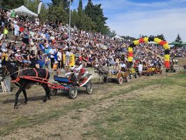  / Новини от Казанлък