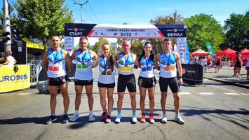  / Новини от Казанлък