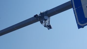  / Новини от Казанлък