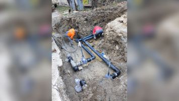  / Новини от Казанлък