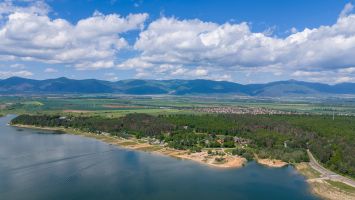  / Новини от Казанлък